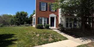 20937 COLECROFT Square Gallery 1