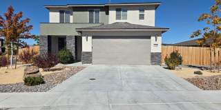 Golden Valley Stunner - Immaculate New Home Gallery 1
