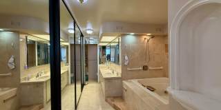 Fully Furnished Condo with the  Best Views and Amenities in Hawaii Kai Gallery 13