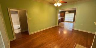 Beautiful 3 Bedroom Home in Established Zachary Neighborhood! Gallery 8