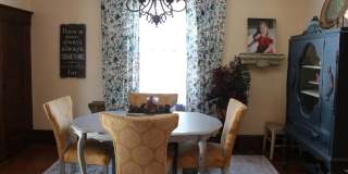 217 VILLANOVA Road Gallery 11