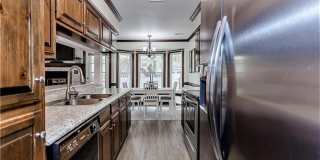 20 Colonies Landing Gallery 6