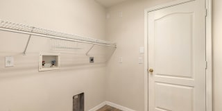 ENTER THE GATES TO TRANQUIL LIVING ! CALL OR TEXT LINDA PATTI 386.837.2882 Gallery 12