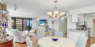 4005 Gulf Shore Blvd N unit: 800 Gallery 24