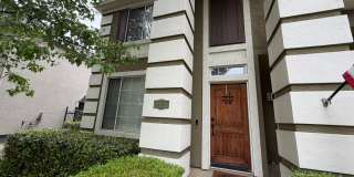 Remodeled 4-Bed Home with Pool in Charming Laguna West, Elk Grove Available now- Photos COMING SOON! Gallery 1