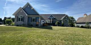 2105 Hendon Way Gallery 1