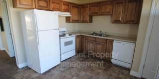 225 Opal Court Gallery 3