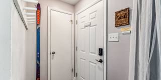 Main Street Breck! Great Updates! Walk to everything in town! Furnished! Year lease! Pets negotiable! Main Street Breck! Great Updates! Walk to everything in town! Furnished! Year lease! Pets negotiable! Gallery 25
