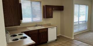 8741 Wickersham Gallery 13