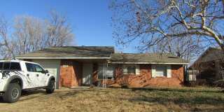MOVE IN SPECIAL: $250 OFF THE 1ST FULL MONTH RENT! Gallery 1