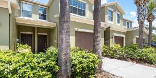 2044 HAWKS VIEW DRIVE Gallery 2