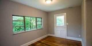 Italian Village home with Huge Yard Gallery 3