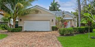 5774 SW 76th Ter Gallery 2