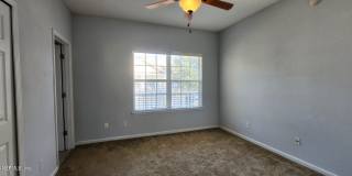 1716 FOREST LAKE Circle Gallery 11