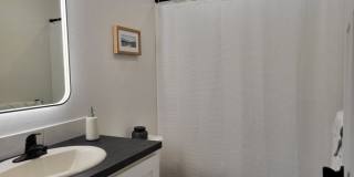 1167 Candida Road Gallery 15
