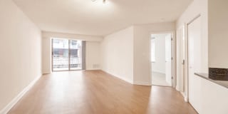 Edgemont at Bethesda Metro Gallery 17