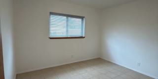1307 Rufina Lane Unit 1 - Bright Updated Main Level Unit with Off-Street Parking! Gallery 28