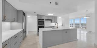 529 S FLAGLER DRIVE 14H - 1 Gallery 20