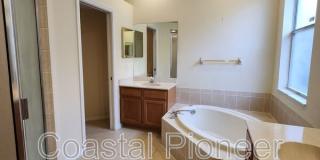 11614 Whiterook Ct Gallery 35