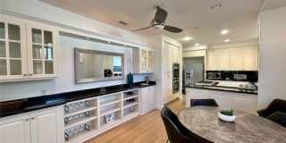 34385 Dana Strand Rd. Road Gallery 15