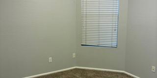 Nice Home in Gilbert! Gallery 17