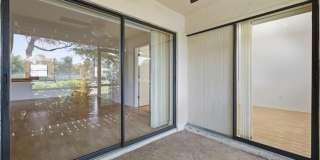 28161 Pine Haven Way Gallery 7