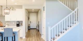 Gorgeous 4 Bedroom Home in West Murrieta Gallery 7