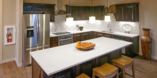 Villas at Amberglen West Gallery 12