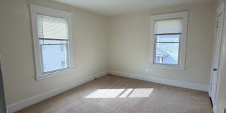 103 Birdsey Avenue Gallery 13