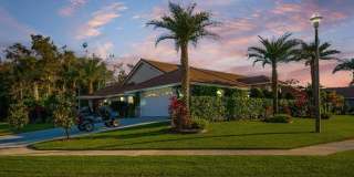 1350 Longlea Terrace Gallery 6