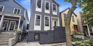2750 N Kenmore Avenue 2750 N Kenmore Avenue Gallery 1