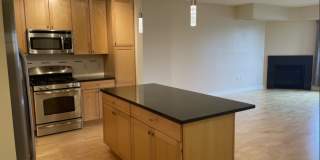 Gateway Edina Luxury Apartment Homes Gallery 53