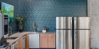 Avalon South End Gallery 18