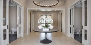 Legacy at Lake Charles Gallery 5