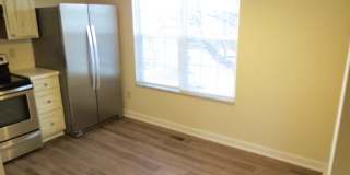 4018 Cailin Drive Gallery 5