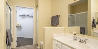 15050 N Thompson Peak Parkway Gallery 12