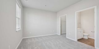 The Residences at Harbor Landing Gallery 14