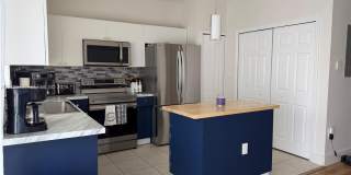 1636 SE 30th Street 1636, Homestead, FL 33035 - 2359 Gallery 1