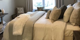 Highland Hills Gallery 9