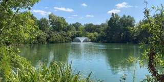 2100 Lawton Bluff Road Gallery 24