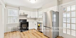 11 Cedar St Gallery 15