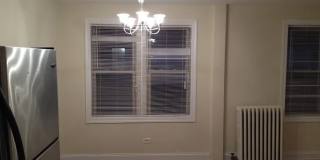 4556 W George St Gallery 1