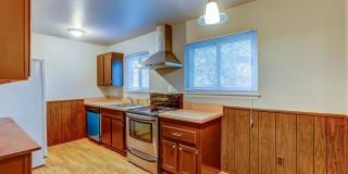 COMING SOON! Bright, Inviting 3-Bedroom Home in Prime Royal Oak Location! Gallery 10