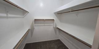 1580 North Racine Court Gallery 9