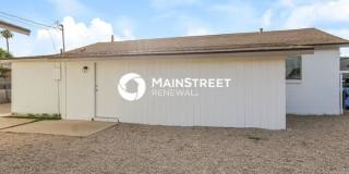 13517 North Luna Street Gallery 14