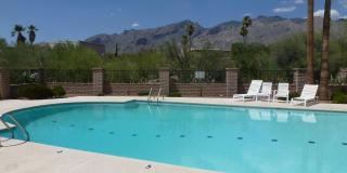 5602 N Camino Del Sol Gallery 35