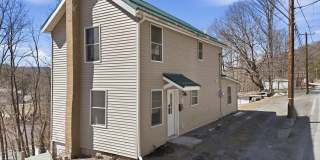 760 Hudson Street Gallery 1