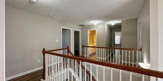 5650 Berry Ridge Drive Gallery 18