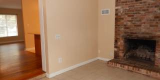 Walk to FSU! 4/2 w/ 2 Living Spaces, Wood Floors, Large Yard, & Washer/Dryer! Avail Aug 6th for $1825/month! Gallery 24