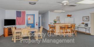 1737 Bonitas Cir Gallery 15